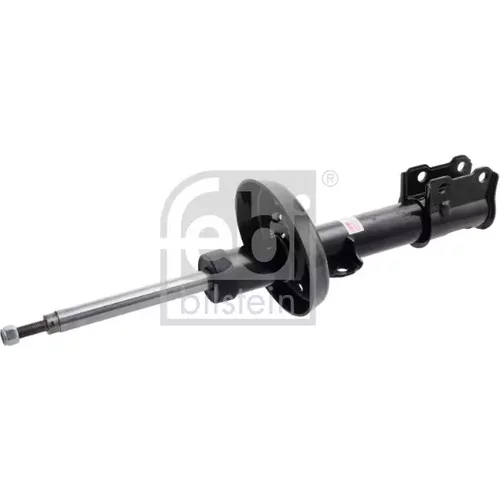 Tlmič pérovania FEBI BILSTEIN 1002723