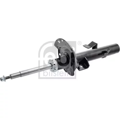 Tlmič pérovania FEBI BILSTEIN 1002735