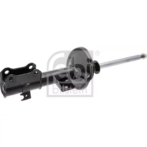 Tlmič pérovania 1002737 (FEBI Bilstein) - obr. 1