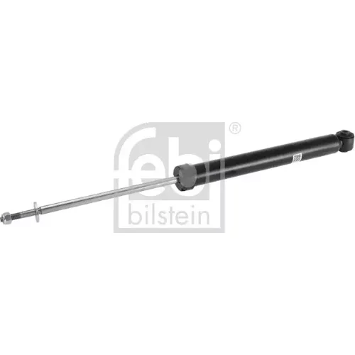 Tlmič pérovania FEBI BILSTEIN 1002750
