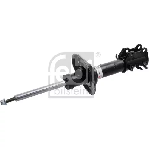 Tlmič pérovania FEBI BILSTEIN 1002778