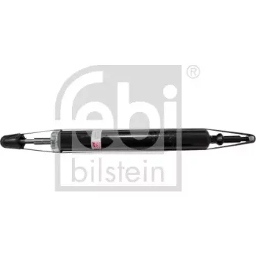 Tlmič pérovania FEBI BILSTEIN 1002787