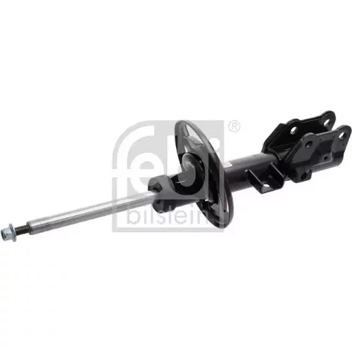 Tlmič pérovania FEBI BILSTEIN 1002810