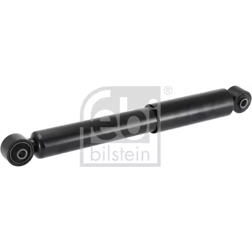 Tlmič pérovania FEBI BILSTEIN 1002816