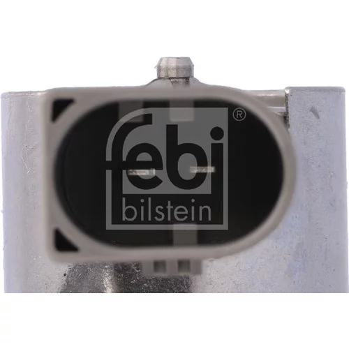 Vysokotlaké čerpadlo 1003096 (FEBI Bilstein) - obr. 2