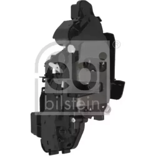 Zámok dverí FEBI BILSTEIN 1003269