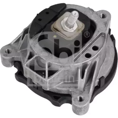 Uloženie motora FEBI BILSTEIN 1003385