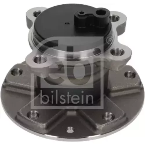 Ložisko kolesa - opravná sada FEBI BILSTEIN 1003428