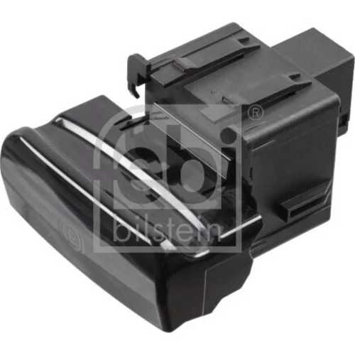 Spínač kontrolky ručnej brzdy FEBI BILSTEIN 1003431