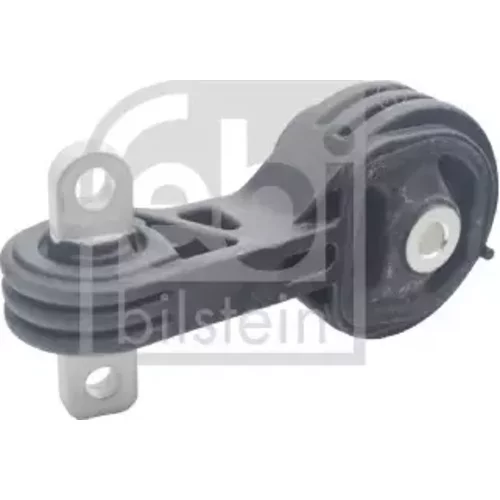 Rameno zavesenia kolies 1003432 (FEBI Bilstein) - obr. 1