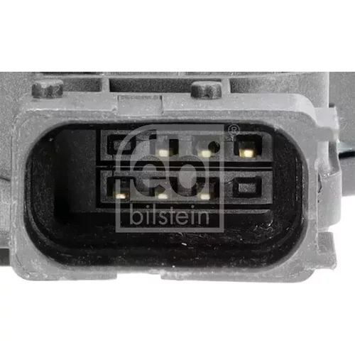 Zámok dverí 1003437 (FEBI Bilstein) - obr. 2