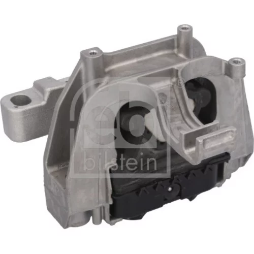 Uloženie motora 1003457 (FEBI Bilstein) - obr. 1