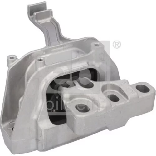 Uloženie motora FEBI BILSTEIN 1003465