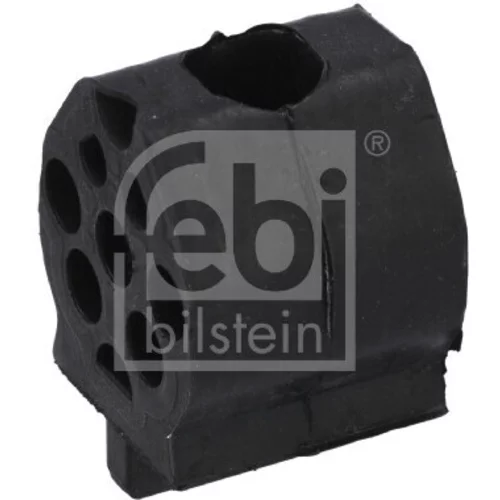 Uloženie chladiča FEBI BILSTEIN 1003644