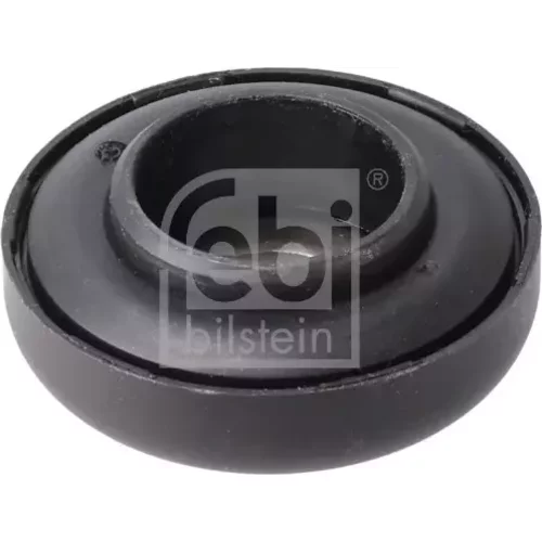 Valivé ložisko uloženia tlmiča 1003705 (FEBI Bilstein) - obr. 1
