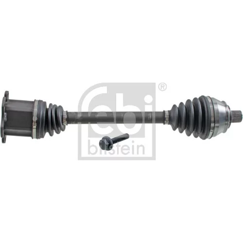 Hnací hriadeľ FEBI BILSTEIN 1003706
