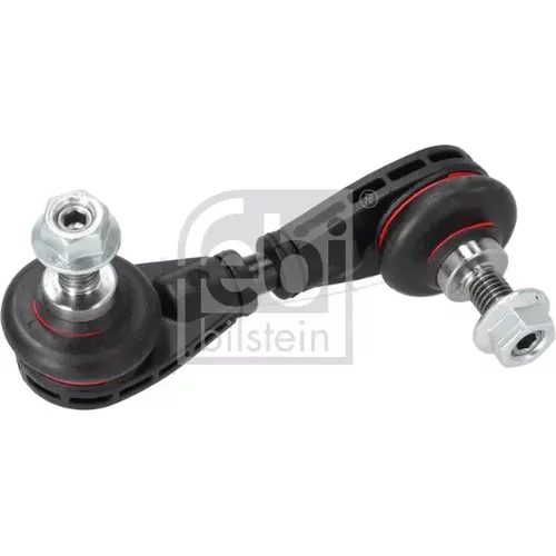 Tyč/Vzpera stabilizátora FEBI BILSTEIN 1003978