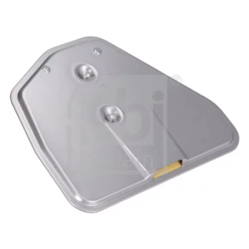 Hydraulický filter automatickej prevodovky 100398 (FEBI Bilstein) - obr. 1