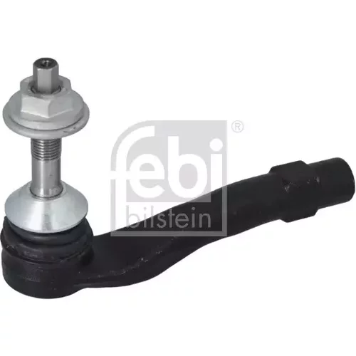 Hlava/čap spojovacej tyče riadenia FEBI BILSTEIN 1003999