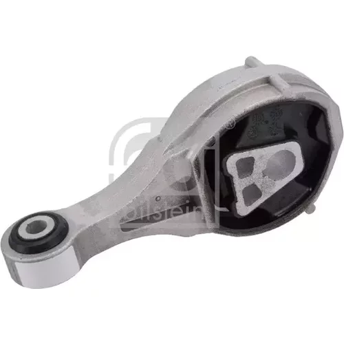 Uloženie motora FEBI BILSTEIN 1004041