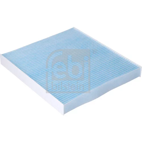 Filter vnútorného priestoru FEBI BILSTEIN 1004161