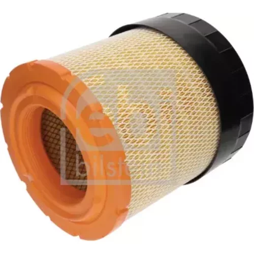 Vzduchový filter 1004170 (FEBI Bilstein)