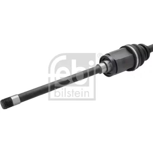 Hnací hriadeľ 1004263 (FEBI Bilstein) - obr. 2