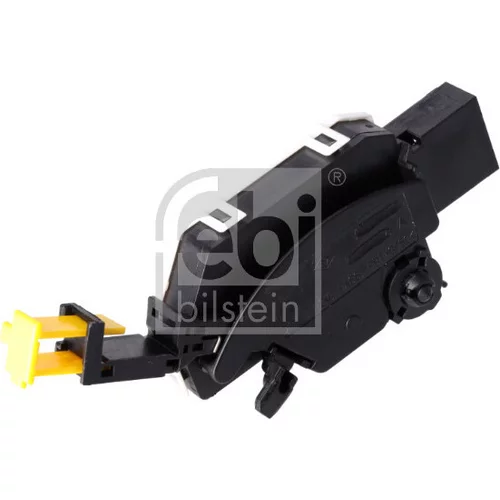 Spínač brzdových svetiel 1004292 (FEBI Bilstein) - obr. 1