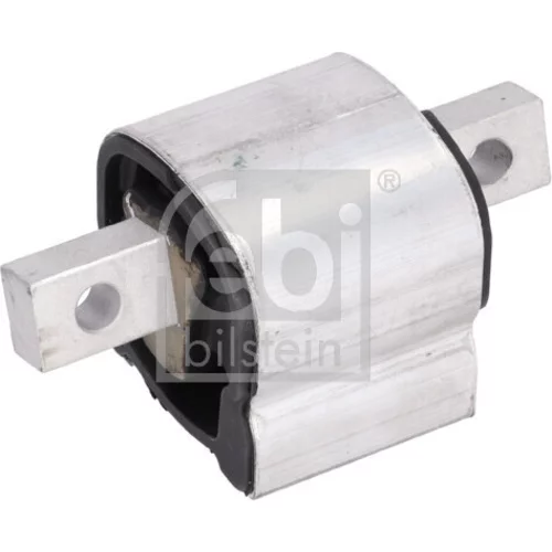 Uloženie automatickej prevodovky FEBI BILSTEIN 1004346