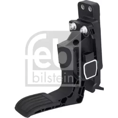 Akceleračný pedál FEBI BILSTEIN 1004376