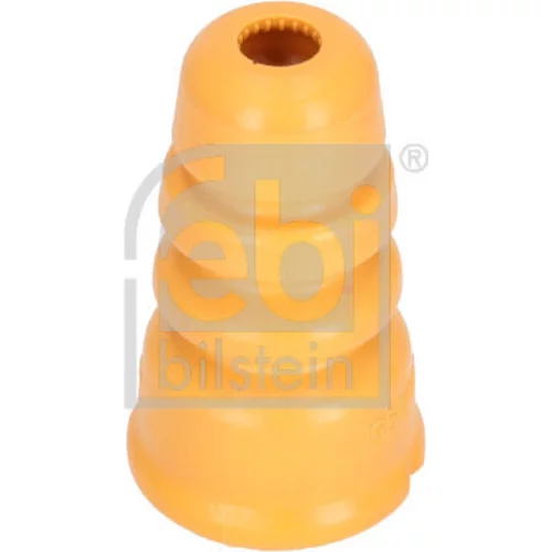 Doraz odpruženia FEBI BILSTEIN 1004426