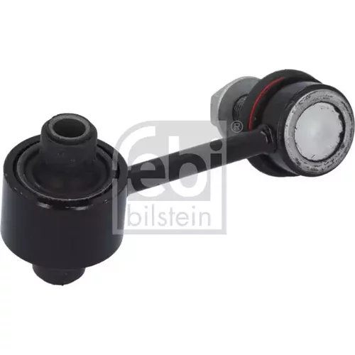 Tyč/Vzpera stabilizátora 1004427 (FEBI Bilstein) - obr. 1