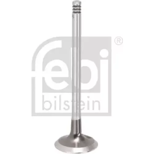 Výfukový ventil FEBI BILSTEIN 1005025