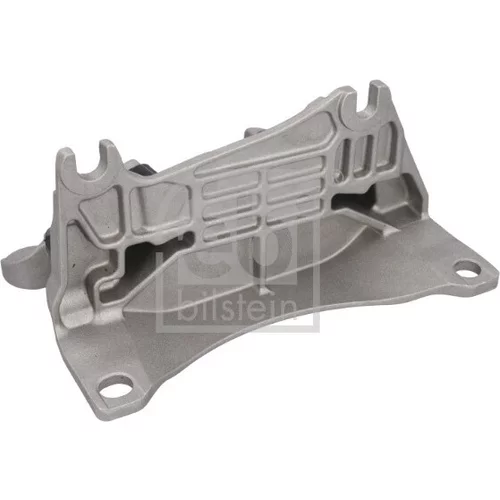 Uloženie motora 1005124 (FEBI Bilstein) - obr. 1