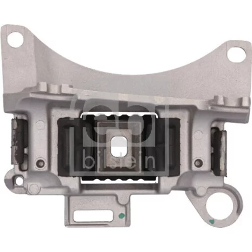 Uloženie motora 1005124 (FEBI Bilstein) - obr. 2