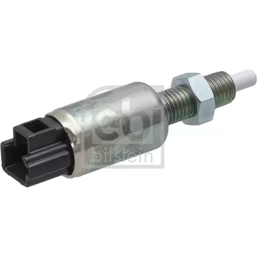 Spínač brzdových svetiel 1005128 (FEBI Bilstein) - obr. 1