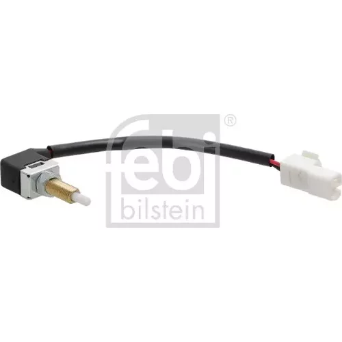 Spínač brzdových svetiel FEBI BILSTEIN 1005172