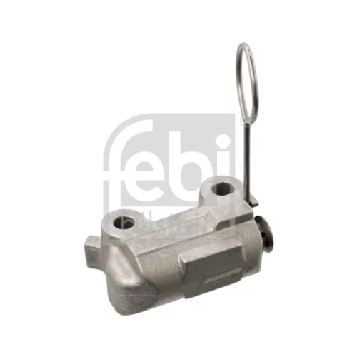Napinák rozvodovej reťaze FEBI BILSTEIN 100558