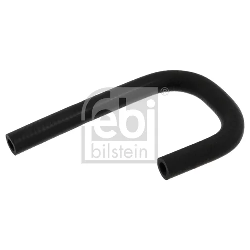Hadica chladenia FEBI BILSTEIN 100570