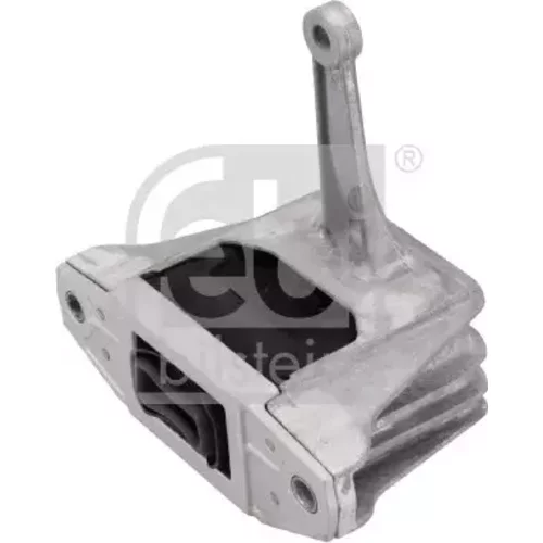 Uloženie motora 1005902 (FEBI Bilstein) - obr. 1