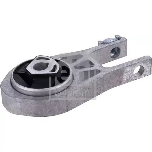 Uloženie motora 1006165 (FEBI Bilstein) - obr. 2