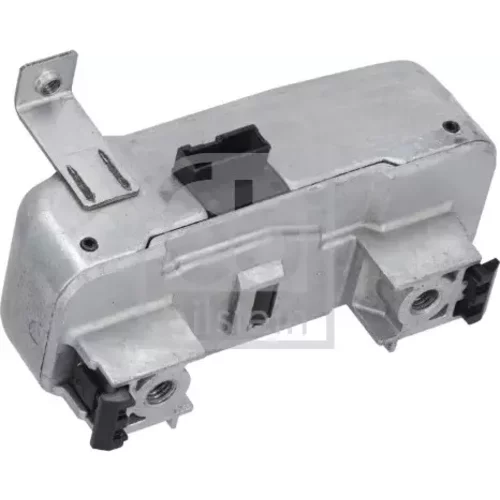 Zámok riadenia FEBI BILSTEIN 1006252