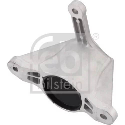 Uloženie, elektromotor (E-náprava) 1006262 (FEBI Bilstein) - obr. 1