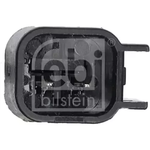 Kompresor klimatizácie 1007017 (FEBI Bilstein) - obr. 2