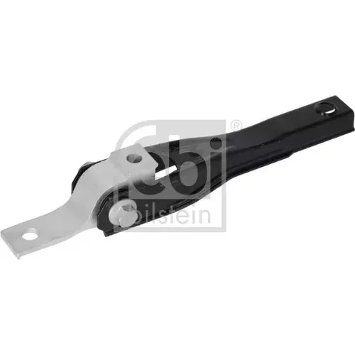 Uloženie motora FEBI BILSTEIN 1007327