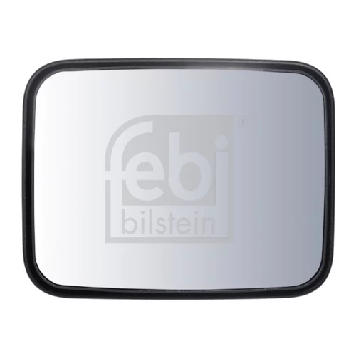 širokouhlé spätné zrkadlo FEBI BILSTEIN 100915
