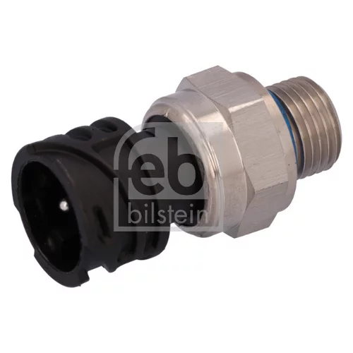 Snímač tlaku oleja 100939 (FEBI Bilstein) - obr. 1