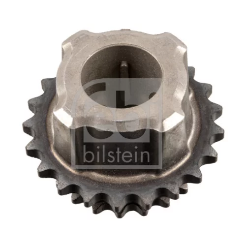 Ozubené kolo vstrekovacieho čerpadla 101088 (FEBI Bilstein)
