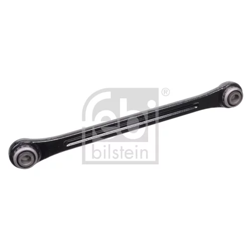 Tyč/Vzpera stabilizátora FEBI BILSTEIN 101109