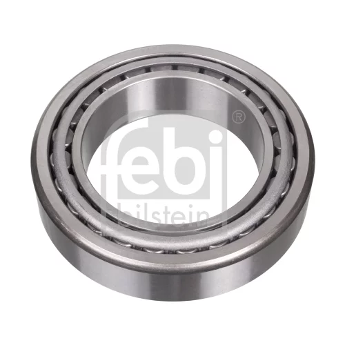 Ložisko kolesa FEBI Bilstein 101272
